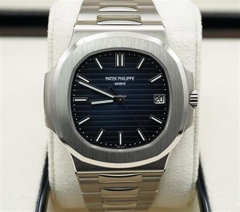 patek philippe nautilus 7201|Patek Philippe Nautilus price.